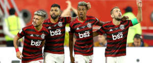 Carioca: Após derrota no clássico, Flamengo terá titulares contra o Audax