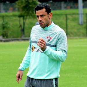 Fluminense é azarão na Pré-Libertadores