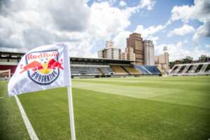 Brasileirão: Bragantino chega a 13 jogos de invencibilidade jogando em casa