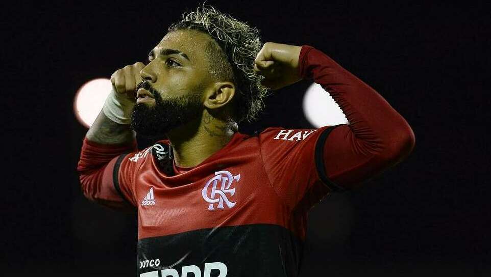 gabigol gol flamengo 2002 e1644799192458