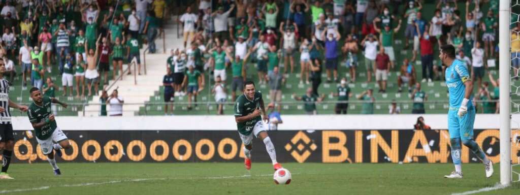 giovanni augusto guarani penalti 2022 e1644288166212