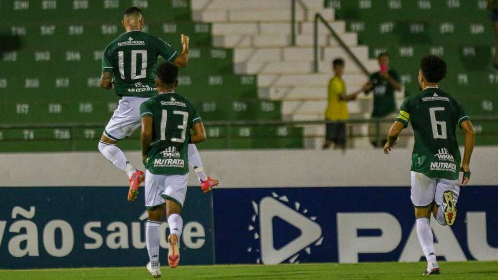 giovanni saltando boa guarani 2022 e1645938795594