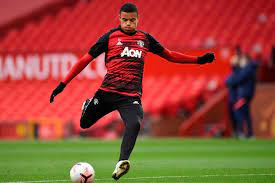 greenwood atacante manchester united1