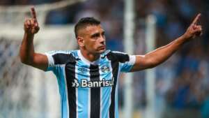 COPA DO BRASIL: Grêmio tenta esquecer confusão no Gre-Nal e estreia no interior de São Paulo