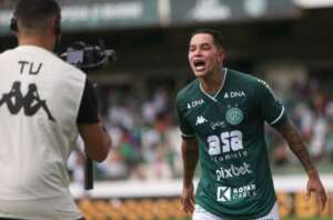 PAULISTÃO: uma chance aos grandes