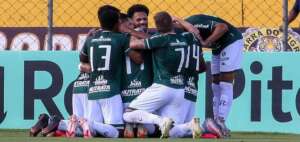 Dérbi 202: Guarani já vende ingressos