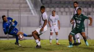 PAULISTÃO: Ponte e Guarani com objetivos distintos; grandes no domingo