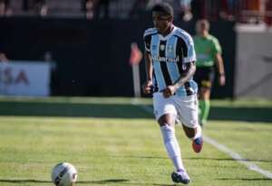 Catarinense: Chapecoense 