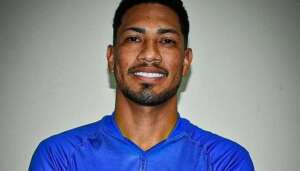 Lemense 1 x 1 Primavera - Brocador marca, mas Azulão tropeça em casa