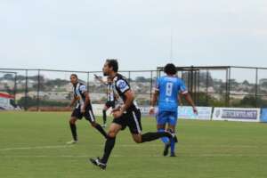 Votuporanguense x São José – Pantera terá que segurar a Águia para reagir na Série A3