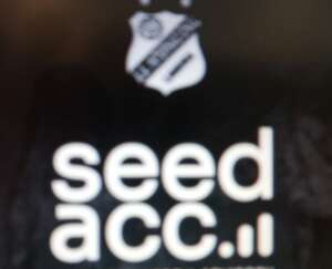 Inter de Limeira fecha parceria com SEED ACC