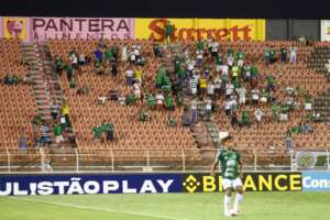 Pontepretanos fazem emboscada para bugrinos