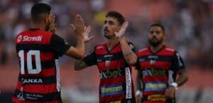 Paulistão: Ituano busca vitória história contra o Santos na Vila Belmiro