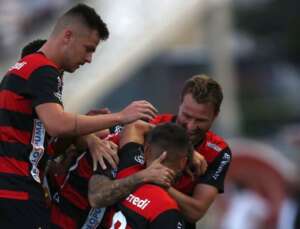 PAULISTÃO: Braga para embalar e São Paulo para se reabilitar