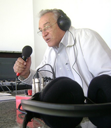 jose roberto fernandes completou 58 anos de dedicacao ao radio 1691