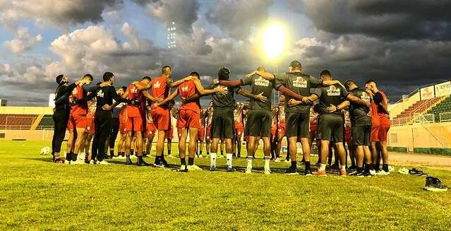 juazeirense 3 e1646004042791