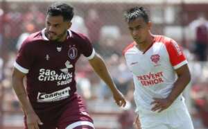 Paulista A2 tem Seleção FI de dez clubes