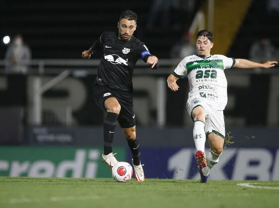 leo ortiz zagueiro red bull bragantino 01