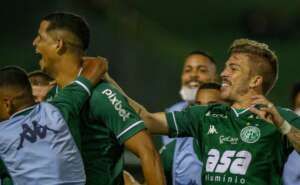 LOTERIAS: Loteca só teve um ganhador