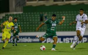Seleção FI: Paulistão tem heróis dos clássicos