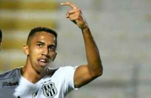 Blog do Ari: Que tal Fessin na lateral?