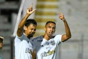Paulistão: Ponte Preta venceu o São Paulo nos últimos cinco jogos em Campinas