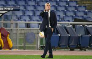 Carioca: Novo técnico do Botafogo deve chegar em duas semanas