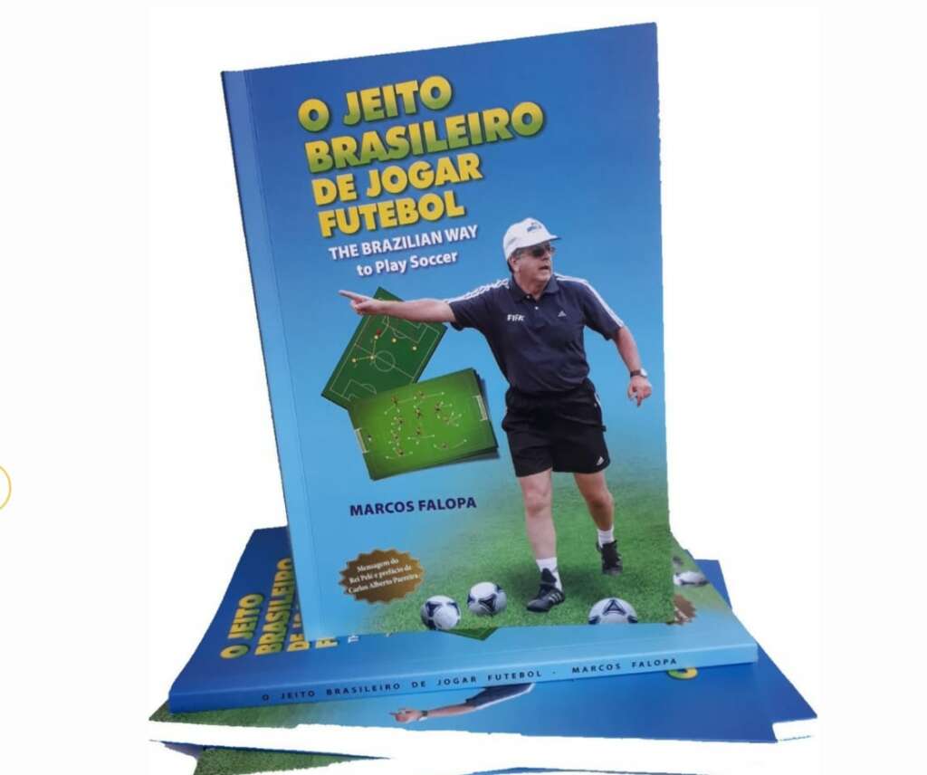 marcos falopa livro 2022 e1644613332781