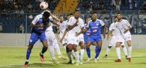 Marília x São José – Times postulantes à classificação