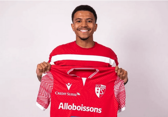 marquinhos cipriano esta proximo do anderlecht1