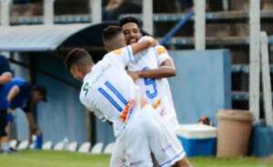 Monte Azul x Lemense - Azulão e Onça em busca da segunda vitória