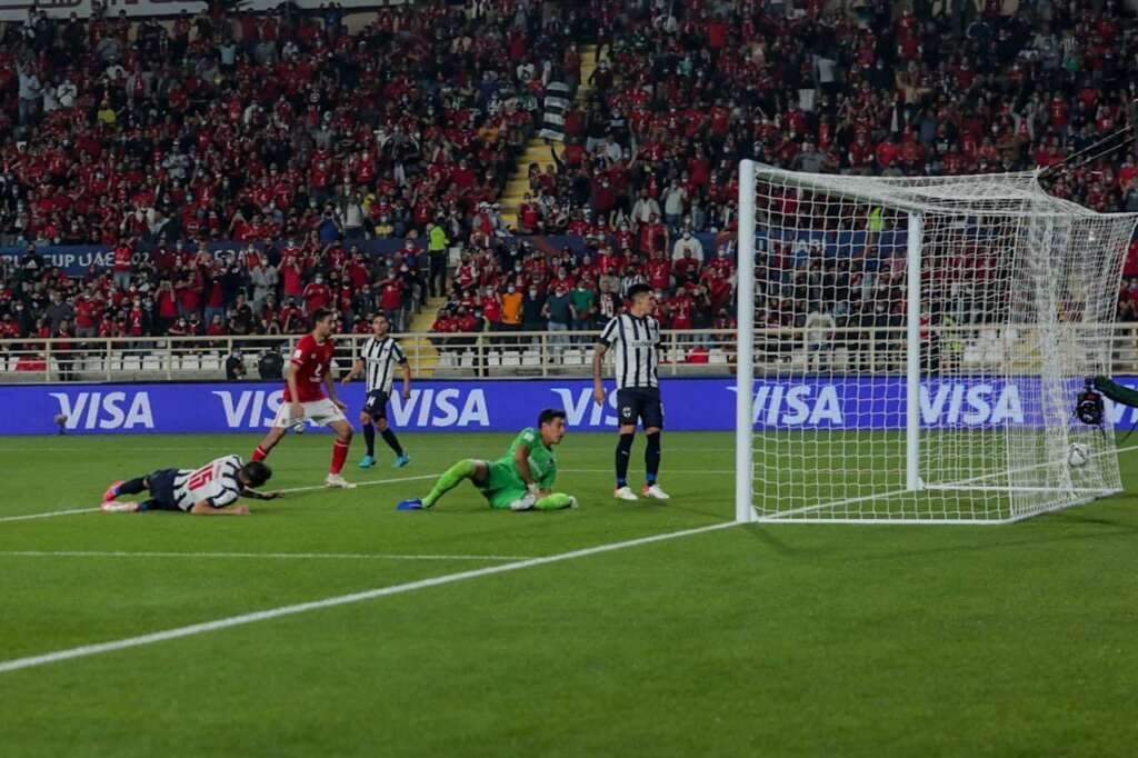 Mundial de Clubes: Técnico do Al Ahly critica critério que beneficiou Palmeiras