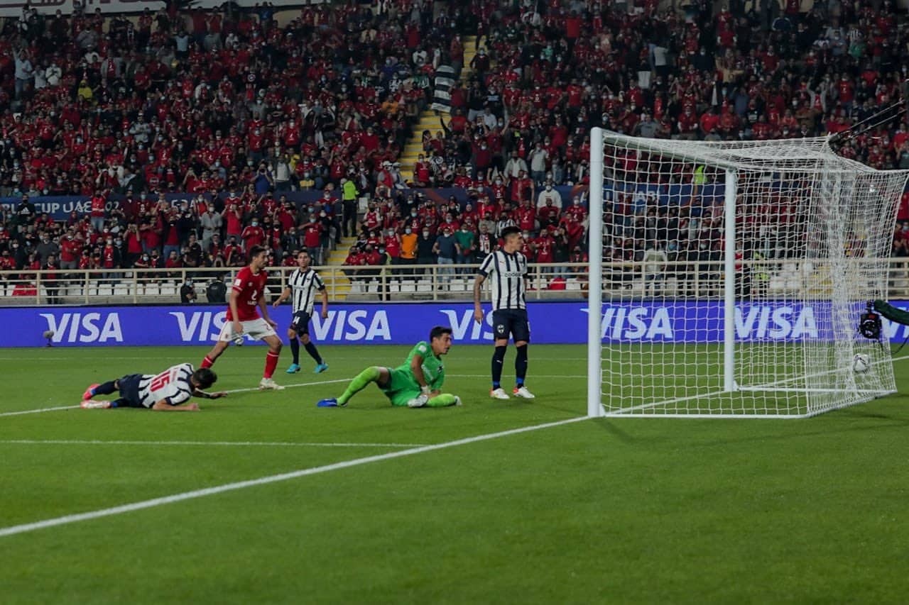 Mundial de Clubes: Técnico do Al Ahly critica critério que beneficiou Palmeiras