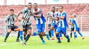 Seleção FI - Sapesp da 2.ª rodada armada no esquema 4-2-4