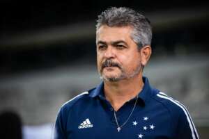 Paulistão: Dupla aparece como favorita para assumir o comando da Ponte