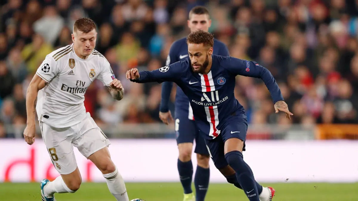 neymar e kroos no xltimo jogo entre psg x real madrid.png 1979620850
