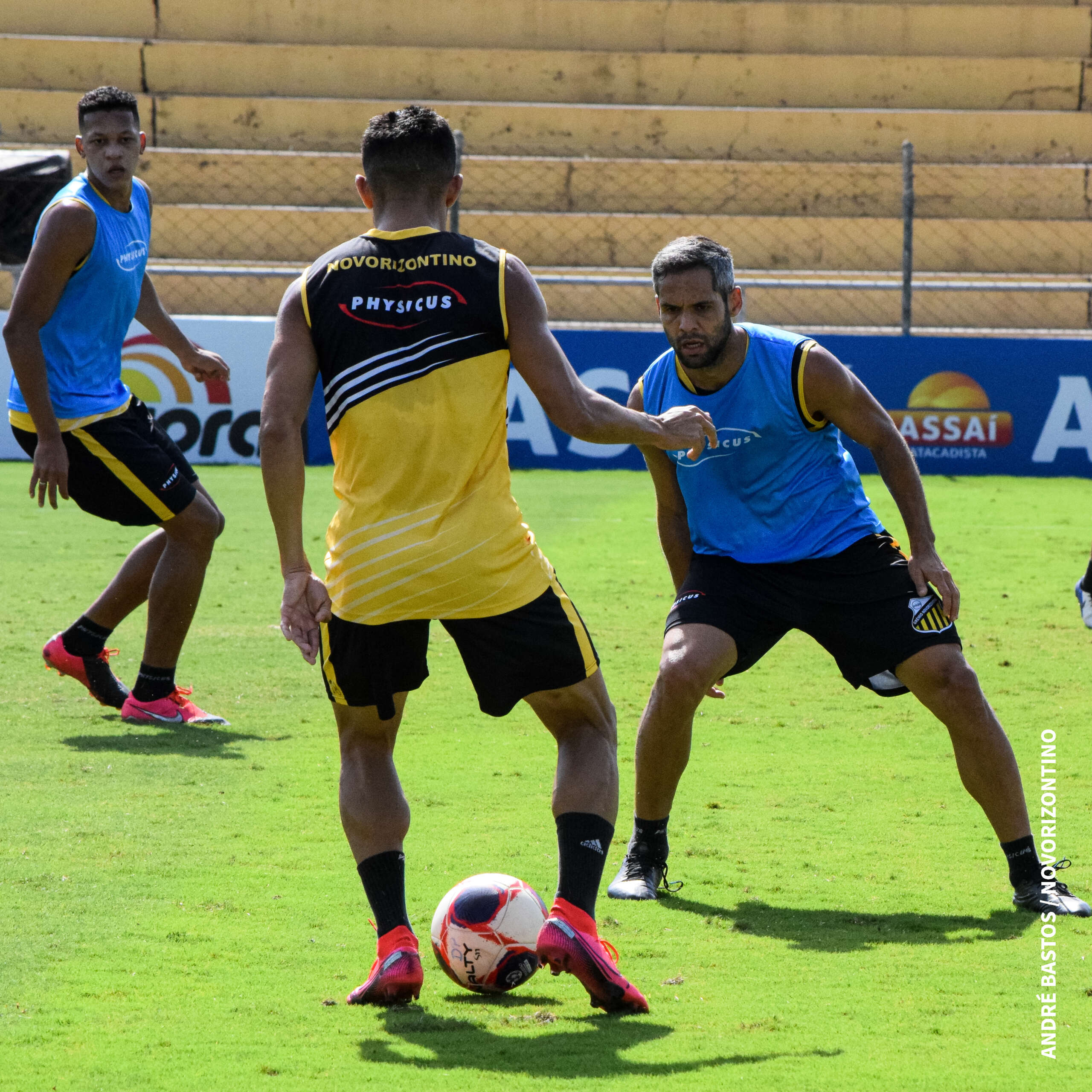 novorizontino.treino scaled