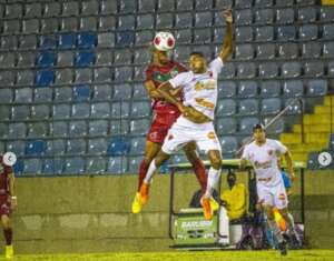 PAULISTA A2: Líder pegará saco de pancadas e Azulão não terá 'Ricardão'