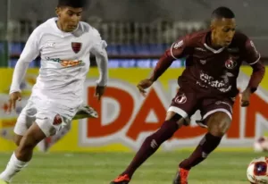 PAULISTA A2: Oeste e Juventus se encaram na abertura da sexta rodada de olho na liderança