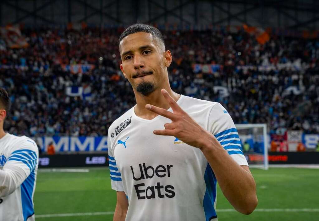 PLACAR FI: Teve Supercopa Feminina, Sergipano e jogos pelo mundo, confira TODOS os RESULTADOS desta SEXTA-FEIRA