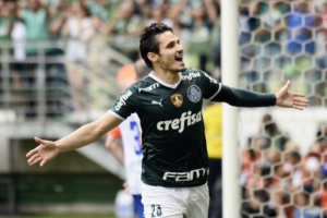 PLACAR FI: Com Palmeiras e Corinthians, confira TODOS os RESULTADOS deste SÁBADO