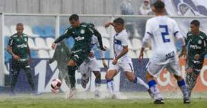 COPA SP: Últimas vagas da 3ª fase serão definidas nesta quinta-feira