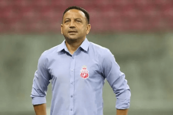 paulinho kobayashi ferroviario