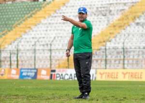 Paulista A3: Bandeirante visita o Noroeste em busca de 1ª vitória