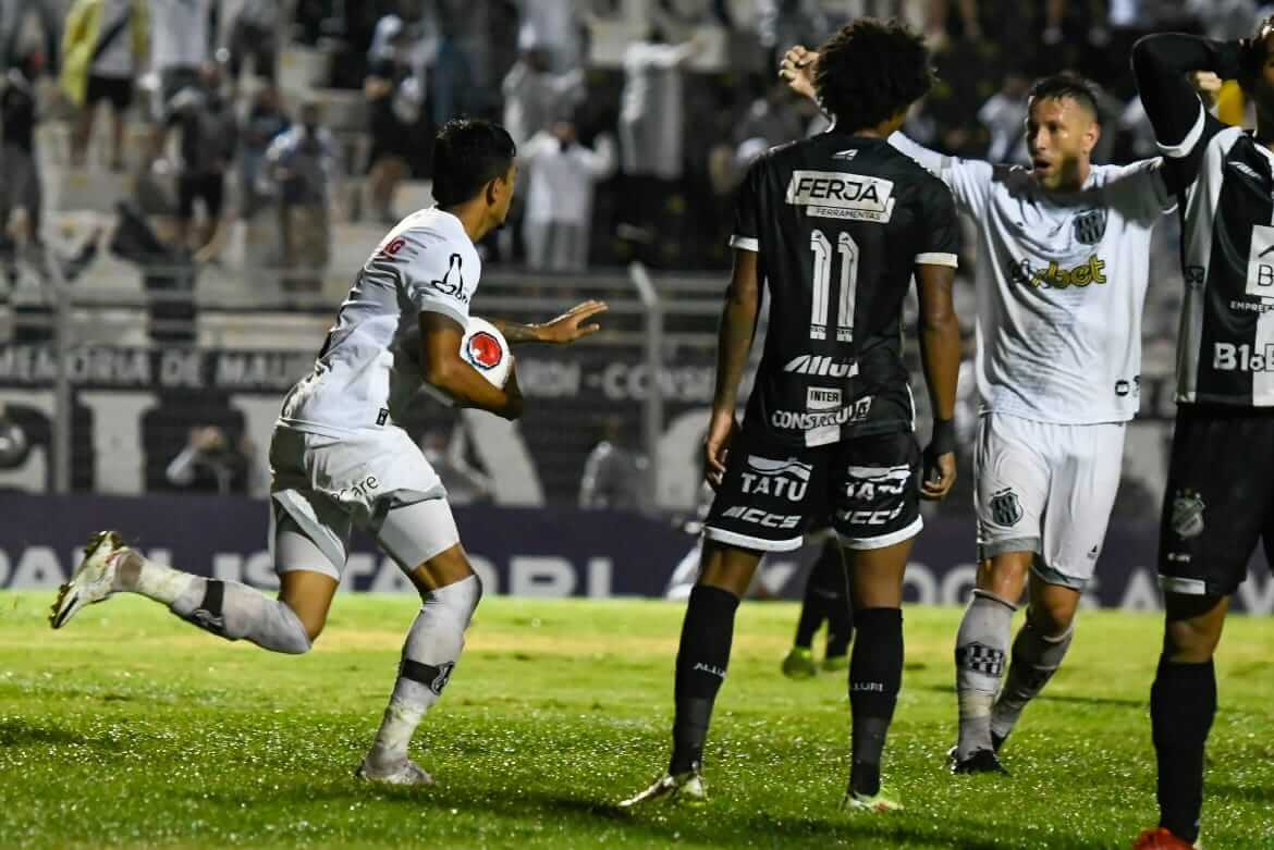 ponte preta inter de limeira paulistao1