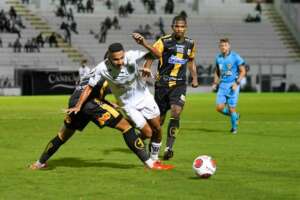 PAULISTÃO: Ponte e São Bernardo podem dormir na liderança; Diadema recebe duelo dos desesperados