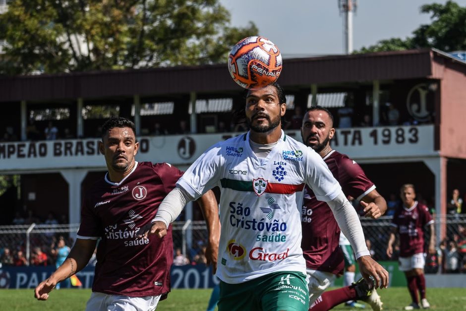 portuguesa juventus a2 2019 161 de 682