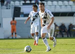 Ex-Ponte, Renato Cajá acerta com time do Paulistão