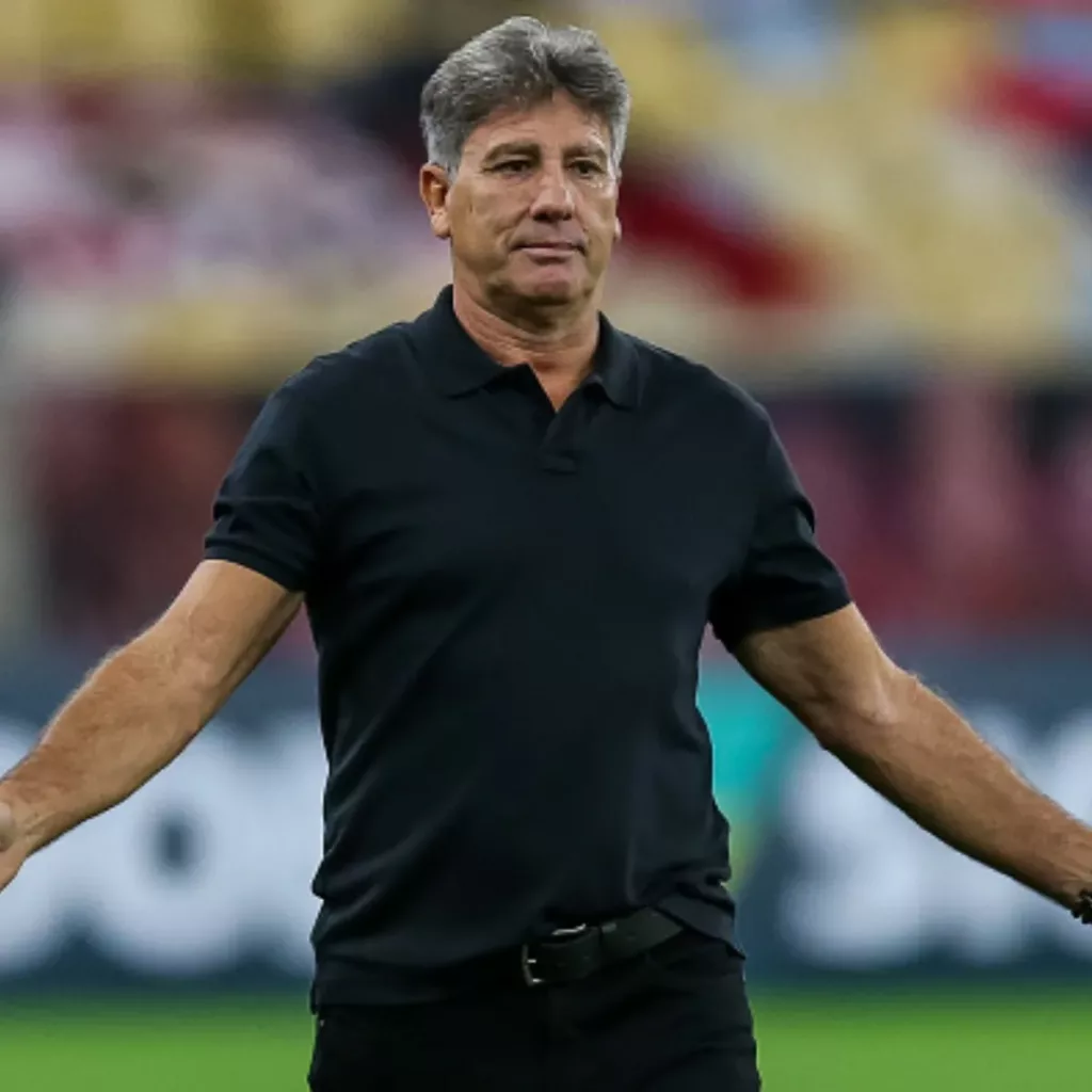 Paulistão: Após demissão de Sylvinho, Corinthians já pensa em novo técnico