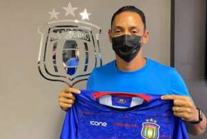 Divergências fazem Ricardo Oliveira deixar time do Paulista A2 antes de estrear